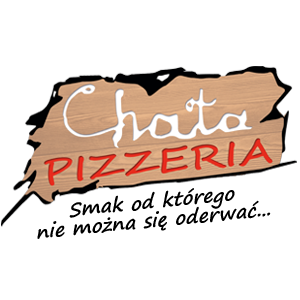 Pizzeria Chata Mońki